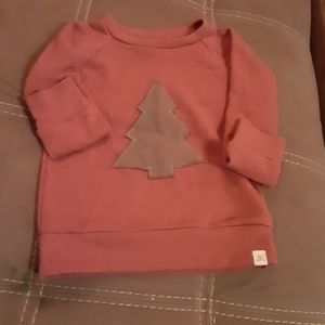 Childhoods Clothing Sweater